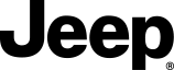 Logo Jeep