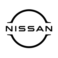 Logo Nissan