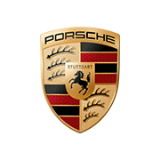 Logo Porsche